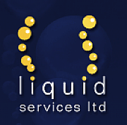 Liquid Property Ltd logo