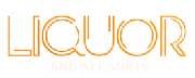Liquor & All Sorts Ltd logo