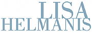 Lisa Helmanis Ltd logo