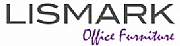 Lismark Office Products logo