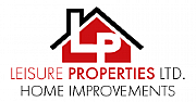 Lisrut Properties Ltd logo