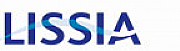Liss Systems Ltd logo