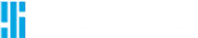 Listan Paper Converters logo