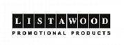 Listawood logo