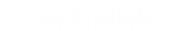 LISTERINE CONSULTING LTD logo