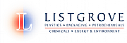 Listgrove Ltd logo