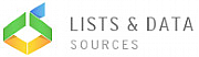 Lists & Data Sources logo