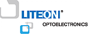 LITE-ON Electronics (Europe) Ltd logo