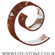 Lite Stone Ltd logo