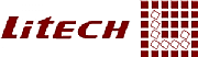 Litech Ltd logo