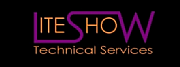 Liteshow Technical Services Ltd logo