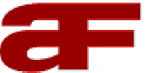 Litho, A. F. Ltd logo