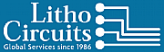 Litho Circuits Ltd logo
