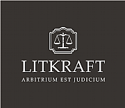 Litkraft Ltd logo