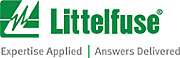 Littelfuse UK Ltd logo