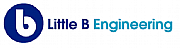 Little B Engineering logo
