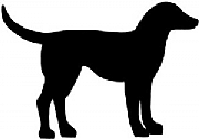 LITTLE BLACK DOG SOFTWARE LTD logo