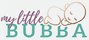 LITTLE BUBA Ltd logo