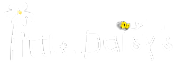Little Daisys (Leeds) Ltd logo