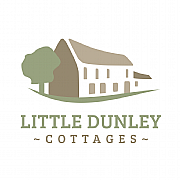 Little Dunley Cottages logo