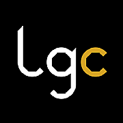 Little Gem Creative logo