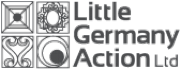 Little Germany Action Ltd logo