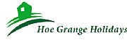 Little Grange Management Co logo
