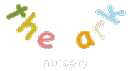 Little Learners Day Nursery Ltd logo
