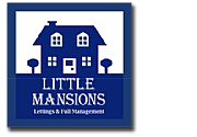 Little Mansions Ltd logo