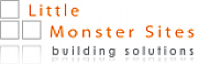 Little Monster Sites Ltd logo