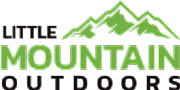 Little Outdoors Ltd logo