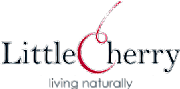 Little Plates Ltd logo