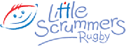 Little Scrummers logo