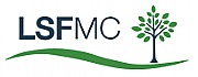Little Stanion Farm Management Company Ltd logo