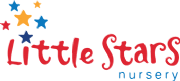 LITTLE STARS (STIRLING) Ltd logo