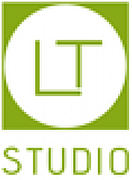 Little Thunder Studio Ltd logo