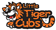 Little Tiger Cubs Ltd logo
