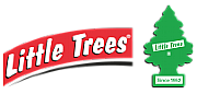 Little Trees Europe Ltd logo