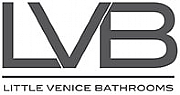 LITTLE VENICE BATHROOMS Ltd logo