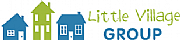 Little Village Grp Shropshire Ltd logo