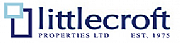 Littlecroft Properties Ltd logo