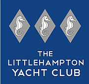 Littlehampton Ferry Co Ltd logo