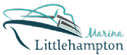 Littlehampton Marina Ltd logo