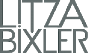 Litza Bixler Ltd logo