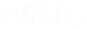 Livability logo