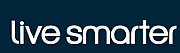 Live Smarter logo