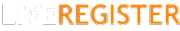 Live Register Ltd logo