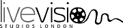 Live Vision Studios logo