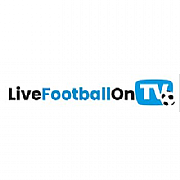 LiveFootballonTV logo