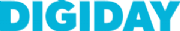 Liveintent Ltd logo